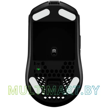 Игровая мышь HyperX Pulsefire Haste Wireless (4P5D7AA) картинка 5